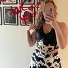 jessxmariie